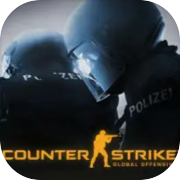 Counter-Strike ២