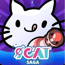 9cat 9Cat Saga Latest Version for Android/iOS - TapTap