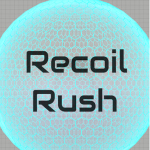 Recoil Rush Latest Version for Android/iOS APK - TapTap