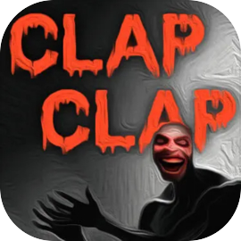 Clap Clap android iOS-TapTap