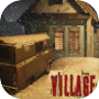 Village