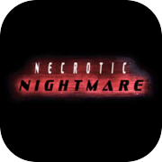 Necrotic Nightmare
