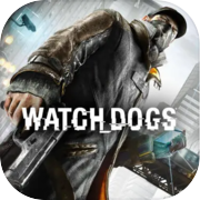 Watch_Dogs™