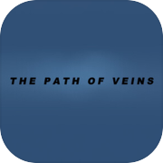 The Path of Veins