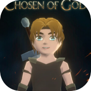 Chosen of God
