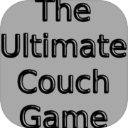 The Ultimate Couch Game
