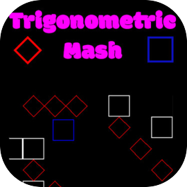 Trigonometric Mash
