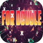 Icon of For Double