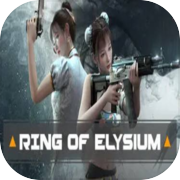 Ring of Elysium