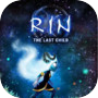 Icon of RIN: The Last Child