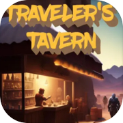 Taverne du voyageur
