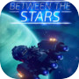 Between the Stars