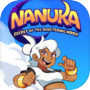 Nanuka: Secret of the Shattering Moon