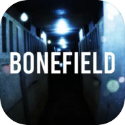 BoneField : horreur de la caméra corporelle