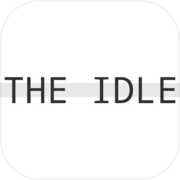The Idle