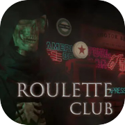 Roulette Club