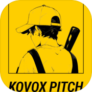 Emplacement Kovox