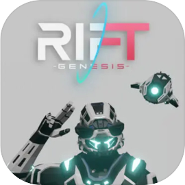 Rift: Genesis
