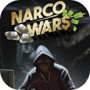 Narco စစ်ပွဲများ