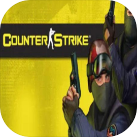 Counter-Strike