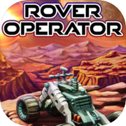 Rover Operator