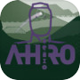 Ahro