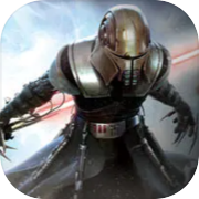 STAR WARS™ - The Force Unleashed™ Ultimate Sith ထုတ်ဝေမှု