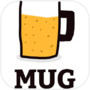 MUG ๐บ