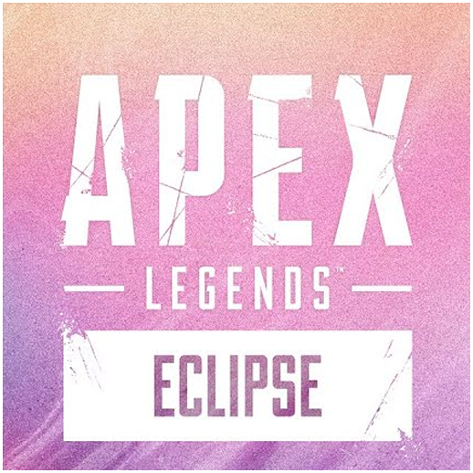 Apex Legends Mobile versão móvel andróide iOS-TapTap