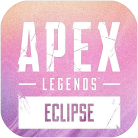 《Apex 英雄》