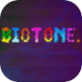 BIOTONE. のアイコン