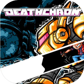 Deathchron