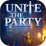 Unite The Party