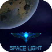 Space Light