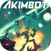 Akimbot