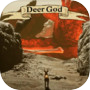 Deer God