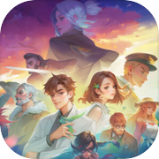 My Time at Evershine