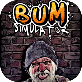 Bum Simulator