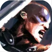 Baldur's Gate II: Enhanced Edition