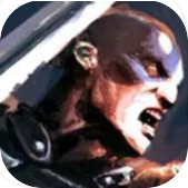 Baldur's Gate II: Enhanced Edition