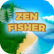 Pescador Zen