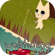 WEBFISHING