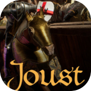 Vestigia: Joust