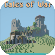 Tales of War