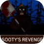 Sooty's Revenge