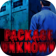 Package Unknown