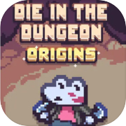 Muori nel dungeon: Origins