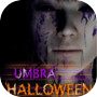 Umbra Halloween