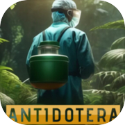Antidotera