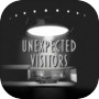 Unexpected Visitors